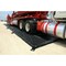 Ultratech Ultra-Containment Berm, Foam Wall, 22 oz 24 MIL PVC, 6' x 6' x 4'' 8467 - alternate 2